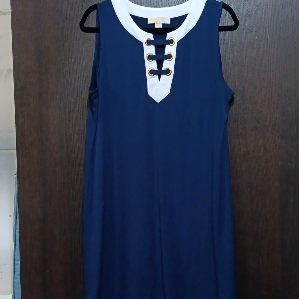 Michael Kors Dress